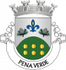 logotipo-freguesia-PenaVerde